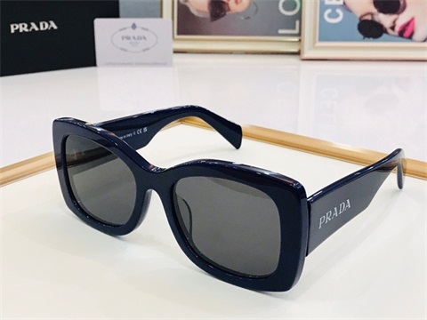 prada sunglass-105